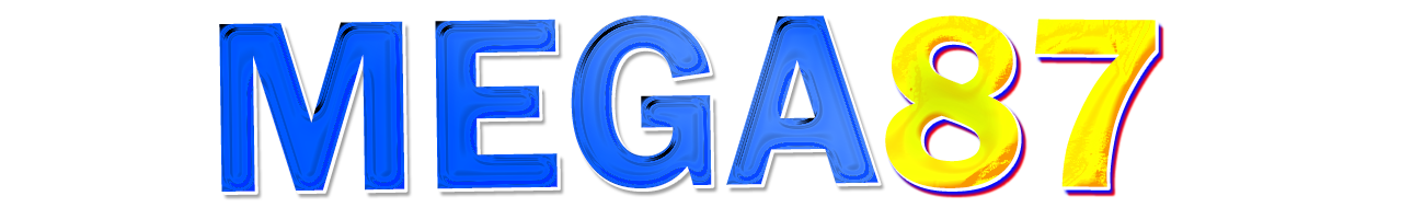 MEGA87